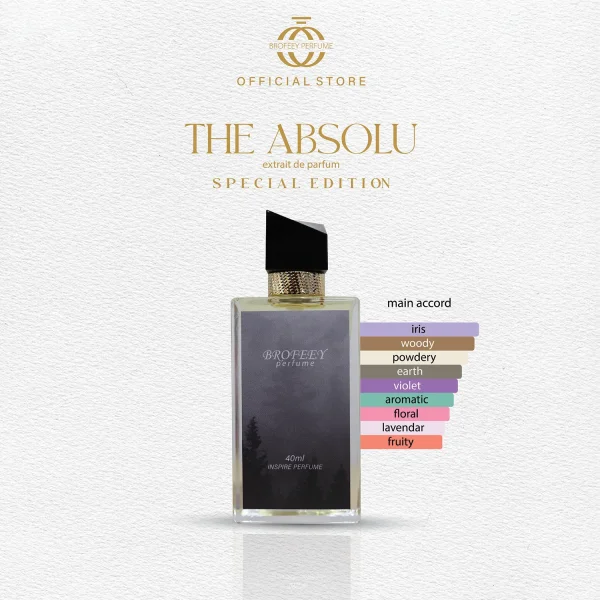 The Absolu