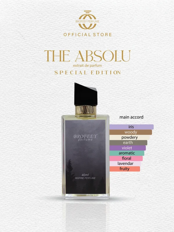 The Absolu